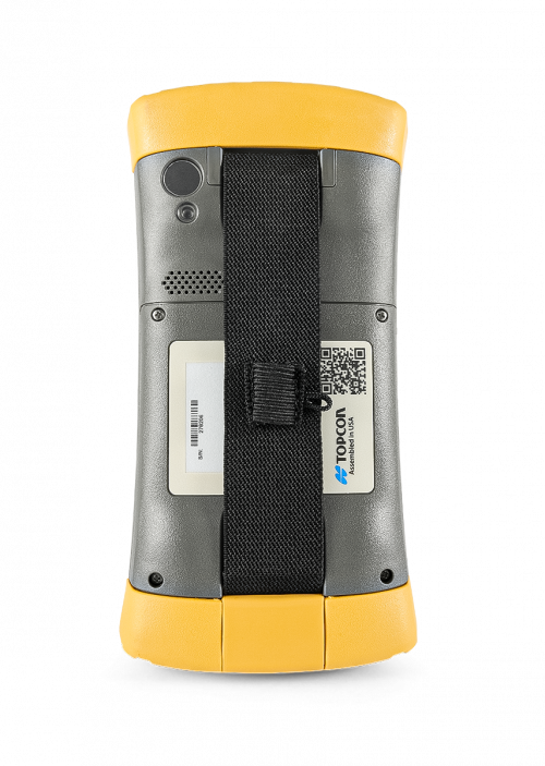 Topcon FC-500