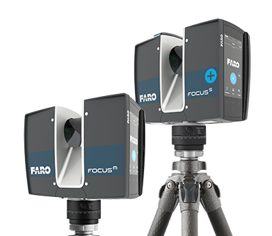 Topcon