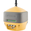 GNSS ALICILARI