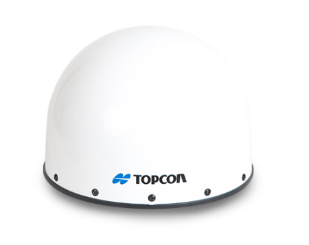 Topcon  PN-A5