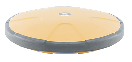 Topcon G5-A1